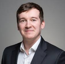 CANZUK blog — Conservative Friends of CANZUK