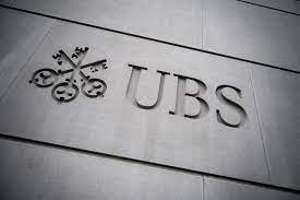 Ubs investment bank news and updates from the economictimes.com. Ubs Earnings Q1 2021