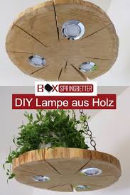 Hanging Lamp Wood Ceiling Lamp With Epoxy Resin 3 Led Spots Tree Disc Of 47 Cm Solid Oak Genuine Handmade Pendant Lamp Wood Lampe Holzdecken Lampe Holz Rund