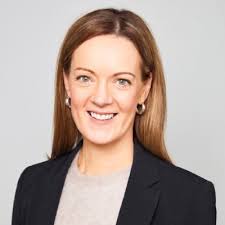 Leadership is Not Parenting: Building Independence in Teams