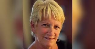 Teri Burnett-Hearn Obituary