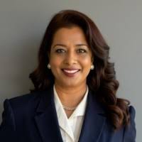 2100+ "Zea Zea" profiles