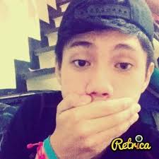 JRCA Chixx&Hot Guyss/Womenss