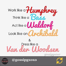 You Know You Love Me Xoxo I Soooo Miss Rg Gossipgxoxo I Ve Made It My Wallpaper You Should Too Words To Li Gossip Girl Quotes Gossip Girl Girl Quotes