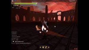 See more of swordburst 2 on facebook. Swordburst 2 Floor 2 Maze Map Maps Catalog Online