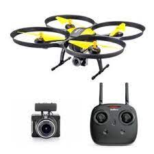 Drones For Kids Drone Camera Drones Concept Drone