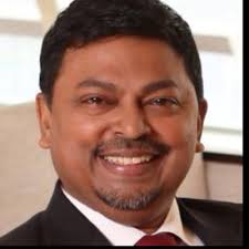 Luxurious spacious and welcoming, Fraser Suites Dalian is the first and…