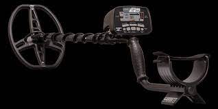 279 risultati per garrett metal detector at pro. At Pro Garrett Metal Detectors
