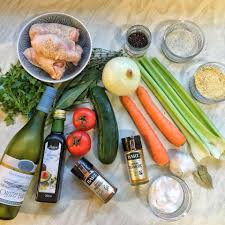 We did not find results for: Concentrated Chicken Stock Paste Aka Thm Better Than Bouillon Chicken Stock Wonderfully Made And Dearly Loved