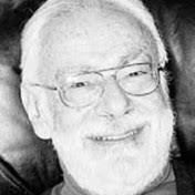 Remembering The New School