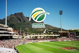 Malahide cricket club ground, dublin. Sa Vs Ire Cricket South Africa Confirms Historic Ireland Tour In July