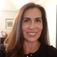 40+ "Sandra Miguel" profiles