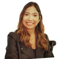 30+ "Isabella Dória" profiles