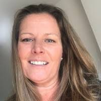 Michael Skeffington's Instagram, Twitter & Facebook