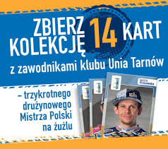 Check spelling or type a new query. Nowa Bezplatna Kolekcja Quot Gazety Krakowskiej Quot Tarnow Nasze Miasto