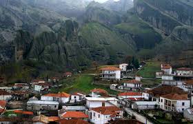 Gavros is the nickname of olympiacos fc supporters based in piraeus. Gavros Hasia A Photo From Trikala Thessaly Trekearth