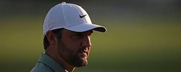 Richard Kilpatrick (New Zealand) Golf Profile