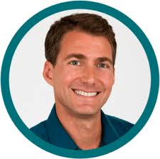 Bildergebnis für Jonathan Horowitz