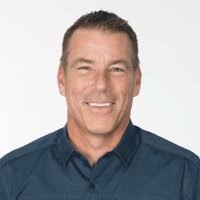 Bruce Frank (@BruceFrank1)