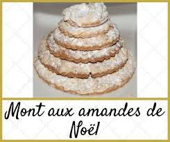 Dernieres Recettes Culture Crunch Recette Facile Gateaux Et Desserts Recette