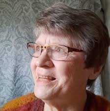 Where can I find sewing classes near Easton?