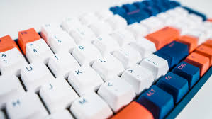 1 x 11096 • scheda centrale serie flexenergy a 8 ingressi cablati espandibili a 96 con concentratori serie river • gestione di un massimo di 64 utenti. Iqunix F96 Coral Sea Wireless Mechanical Keyboard Review Page 2 Of 5 Thinkcomputers Org