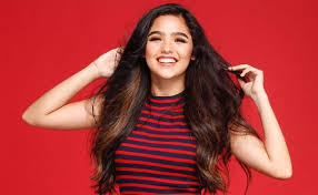 Andrea brillantes, a young filipina 🇵🇭 actress who has 9m followers on instagram, dyed her hair just like jennie's in #hylt! Andrea Brillantes Lifestyle Height Wiki Net Worth Income Salary Cars Favorites Affairs Awards Family Facts Biography Topplanetinfo Com Entertainment Technology Health Business More
