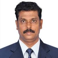 PDF) The Rise of Artificial Intelligence: A Technological and Theological  Exploration