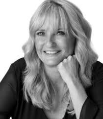 Debra Atchison's Instagram, Twitter & Facebook