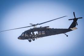 From wikimedia commons, the free media repository. Pilots Test New Digital Displays In Black Hawk Helicopters To Replace Decades Old Analog Controls