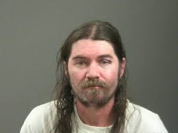 Washington County Full Name: ROBERTS, JAMES Arrest Date: January 24, 2026  DOB