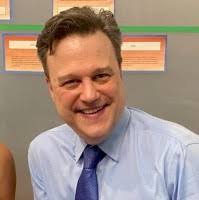 1800+ "Pelchat" profiles