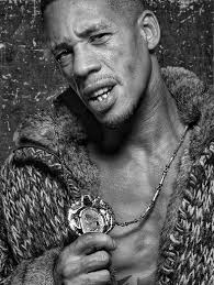 Mbti & celebs joey starr: Renaud Corlouer On Twitter Joey Starr Renaudcorlouer Photographie Ntm Joeystarr Throwback Uncertainjaguargorgone Punkfunkhero Headshot Photography Rap Monsieurbadasse Niquetamere Legendedurap Joeystarr Photographie Renaudcorlouer All
