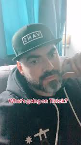 🍌🍌🍌 from going live for no reason!?! no warnings ⚠️ just cut me off!  What's going