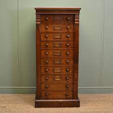 500 x 705 jpeg 82 кб. Antique Wellington Chest Antiques World