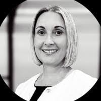 Helene Atkinson's Instagram, Twitter & Facebook