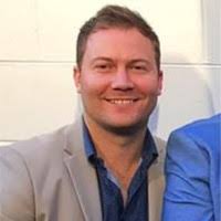 Jason Ansell's Instagram, Twitter & Facebook