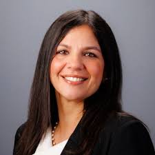 Let's talk about MedConnect®