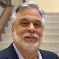 Tony Merlo Email & Phone Number