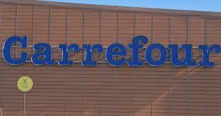 De azi inainte, lasa pe noi grija cumparaturilor tale. Consommation Arnaque Non Carrefour N Offre Pas Des Bons D Achat De 250 Euros
