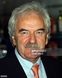 426 Colin Li Photos & High Res Pictures