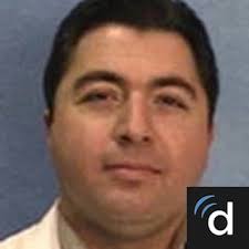 Dr. Douglas K. Nicholson, DO