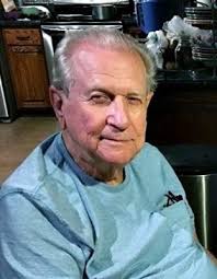 Forrest Durwood Ruegger Obituary