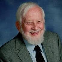 William J. "Bill" Gress Obituary