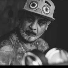 🔥 **Crush the Track in Style**🔥