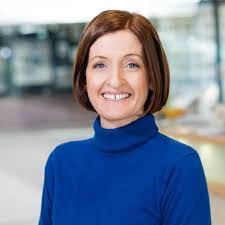 Marcus Baumann's Instagram, Twitter & Facebook