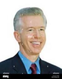 Gray davis hi-res stock photography and images