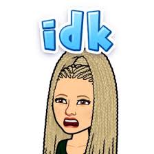 I've wanted to go to Cropredy for 15 years, ever since I first saw coverage 