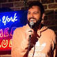 Comedy Central's Henry Sir - November 6, 7, 8, 2025 event image