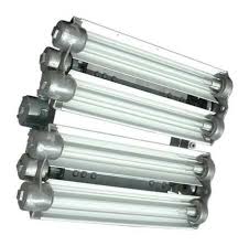 Larson Electronics Llc Epl 24 4l T5ho Sfc 1 825 00 Explosion Proof Lighting T8 Led 96w Zoro Com